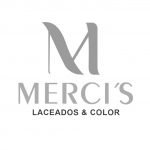 Mesa de trabajo 2 copia 2