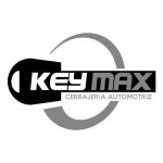 Mesa de trabajo 2 copia 5