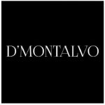 Mesa de trabajo 2 copia 6