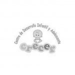 Mesa de trabajo 2 copia 7