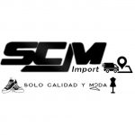 Mesa de trabajo 2 copia 8