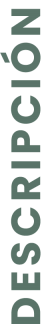 descripcion