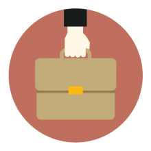 servicios-especializados